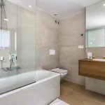 Vivi Homes - Azul Pool, Terrace & Sea View Appartamento Fuengirola