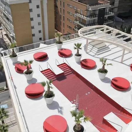 Vivi Homes - Azul Pool, Terrace & Sea View *