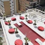 Vivi Homes - Azul Pool, Terrace & Sea View *