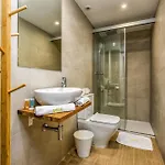 Vivi Homes - Azul Pool, Terrace & Sea View * فوينخيرولا