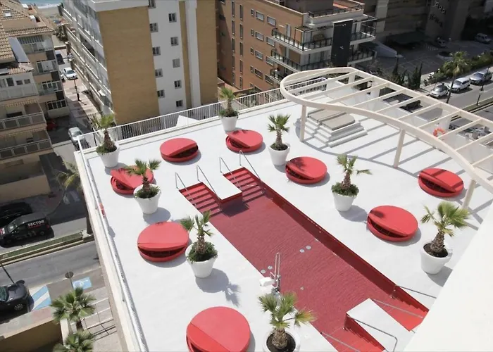 Vivi Homes - Azul Pool, Terrace & Sea View *